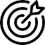 Target Icon